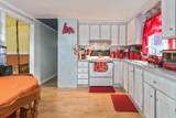 9267 Shook Road - Photo 10