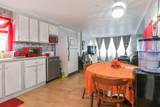 9267 Shook Road - Photo 11