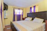 9267 Shook Road - Photo 12