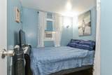 9267 Shook Road - Photo 14