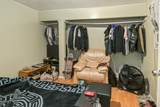9267 Shook Road - Photo 15