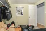 9267 Shook Road - Photo 16