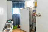 9267 Shook Road - Photo 17