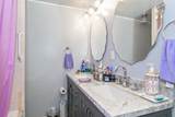 9267 Shook Road - Photo 18