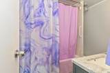 9267 Shook Road - Photo 19