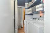 9267 Shook Road - Photo 20