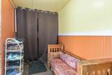 9267 Shook Road - Photo 21