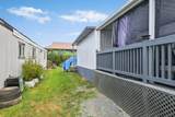 9267 Shook Road - Photo 22