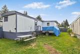 9267 Shook Road - Photo 23