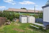 9267 Shook Road - Photo 24