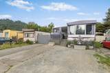 9267 Shook Road - Photo 3