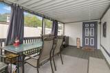 9267 Shook Road - Photo 4