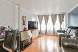 9267 Shook Road - Photo 6