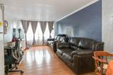 9267 Shook Road - Photo 7