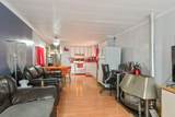 9267 Shook Road - Photo 8