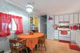 9267 Shook Road - Photo 9