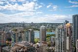 1111 Richards Street - Photo 1