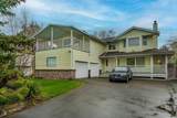7660 Bridge Street - Photo 1
