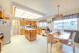 7660 Bridge Street - Photo 10