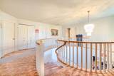 7660 Bridge Street - Photo 13