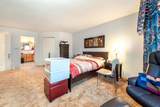 7660 Bridge Street - Photo 15