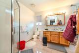 7660 Bridge Street - Photo 18
