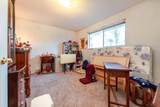 7660 Bridge Street - Photo 19