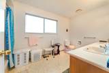 7660 Bridge Street - Photo 20