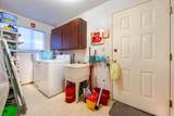 7660 Bridge Street - Photo 22