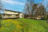 7660 Bridge Street - Photo 23