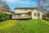 7660 Bridge Street - Photo 24