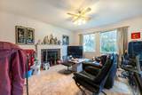 7660 Bridge Street - Photo 5