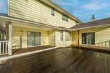 7660 Bridge Street - Photo 7