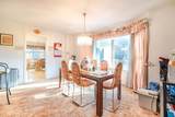 7660 Bridge Street - Photo 8