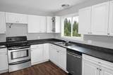 28140 56 Avenue - Photo 2