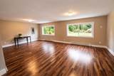 28140 56 Avenue - Photo 3