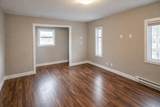 28140 56 Avenue - Photo 5