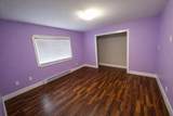 28140 56 Avenue - Photo 6