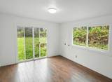 28140 56 Avenue - Photo 7