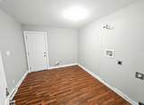 28140 56 Avenue - Photo 8