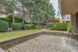 1131 55 Street - Photo 28