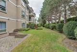 1131 55 Street - Photo 31