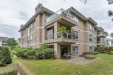 1131 55 Street - Photo 32