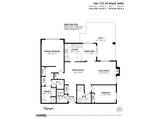1131 55 Street - Photo 33
