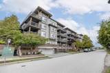 6033 Katsura Street - Photo 1