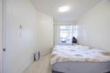 6033 Katsura Street - Photo 11