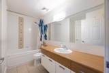6033 Katsura Street - Photo 14