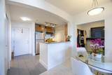 6033 Katsura Street - Photo 2