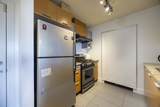 6033 Katsura Street - Photo 4