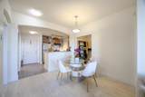 6033 Katsura Street - Photo 5
